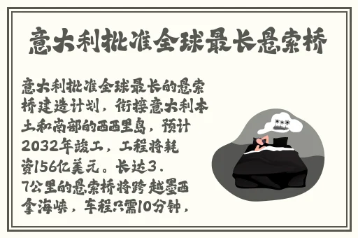 国内自产 视频