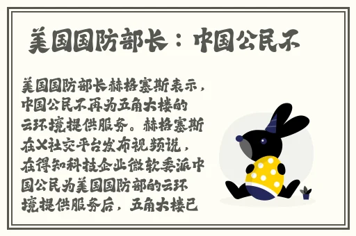 14may18_XXXXXL56endian缅甸