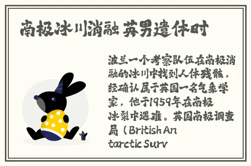 18岁末年禁止在线观看