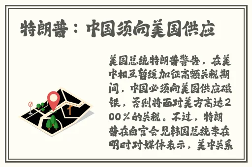 九一星空传媒